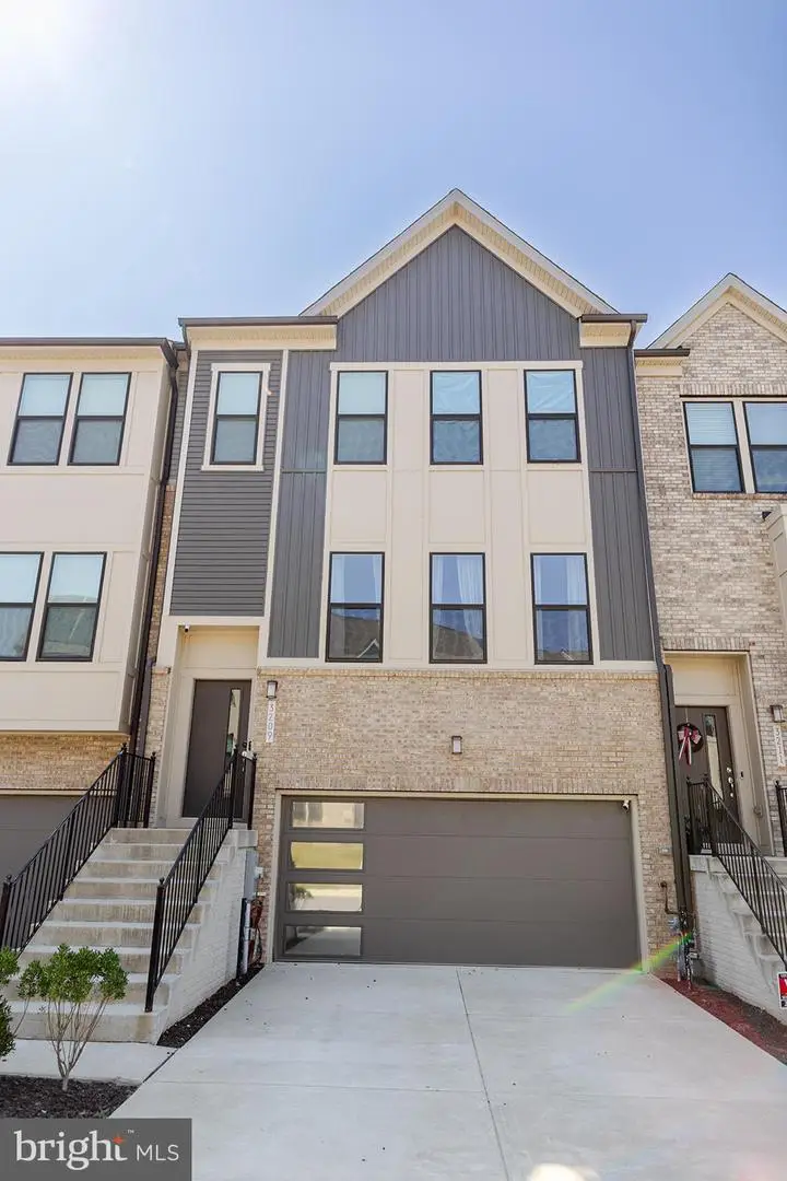 3209 Merganser Dr, Laurel, MD 20724 - Image #1