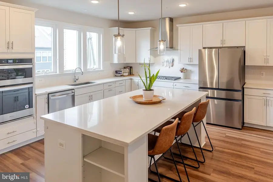 3209 Merganser Dr, Laurel, MD 20724 - Image #2