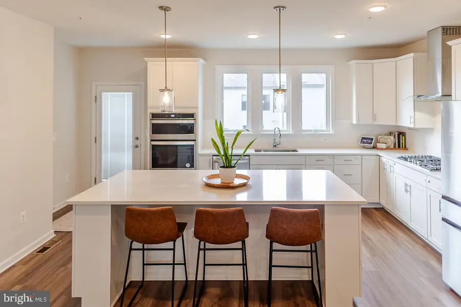 3209 Merganser Dr, Laurel, MD 20724 - Image #3