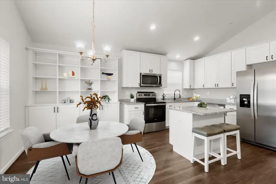 303 Morris Hill Ave, Glen Burnie, MD 21060 - Image #3