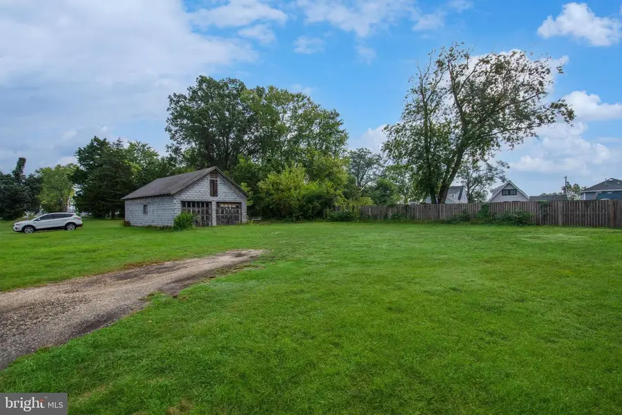 Lot 2 Benning Rd, Galesville, MD 20765 - Image #3