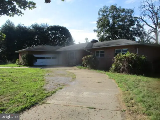 771 Queenstown Rd, Severn, MD 21144 - Image #1