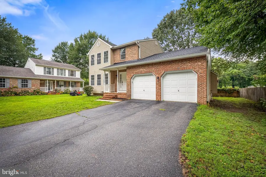 1197 Hillside Rd, Pasadena, MD 21122 - Image #3