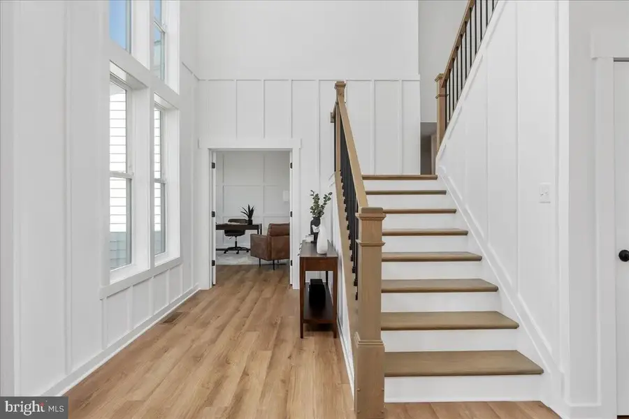 1220 Indian Landing Rd, Millersville, MD 21108 - Image #3