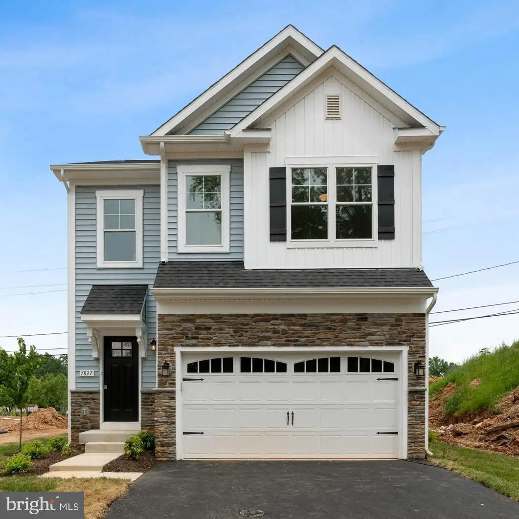 305-a Lakeview Ave, Edgewater, MD 21037 - Image #1