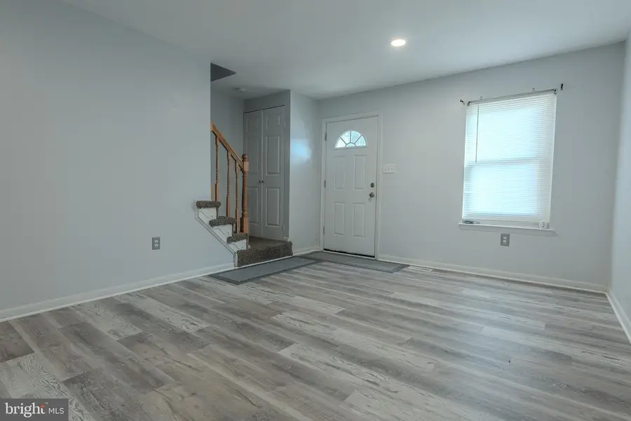 8228 Monaegan, Severn, MD 21144 - Image #2