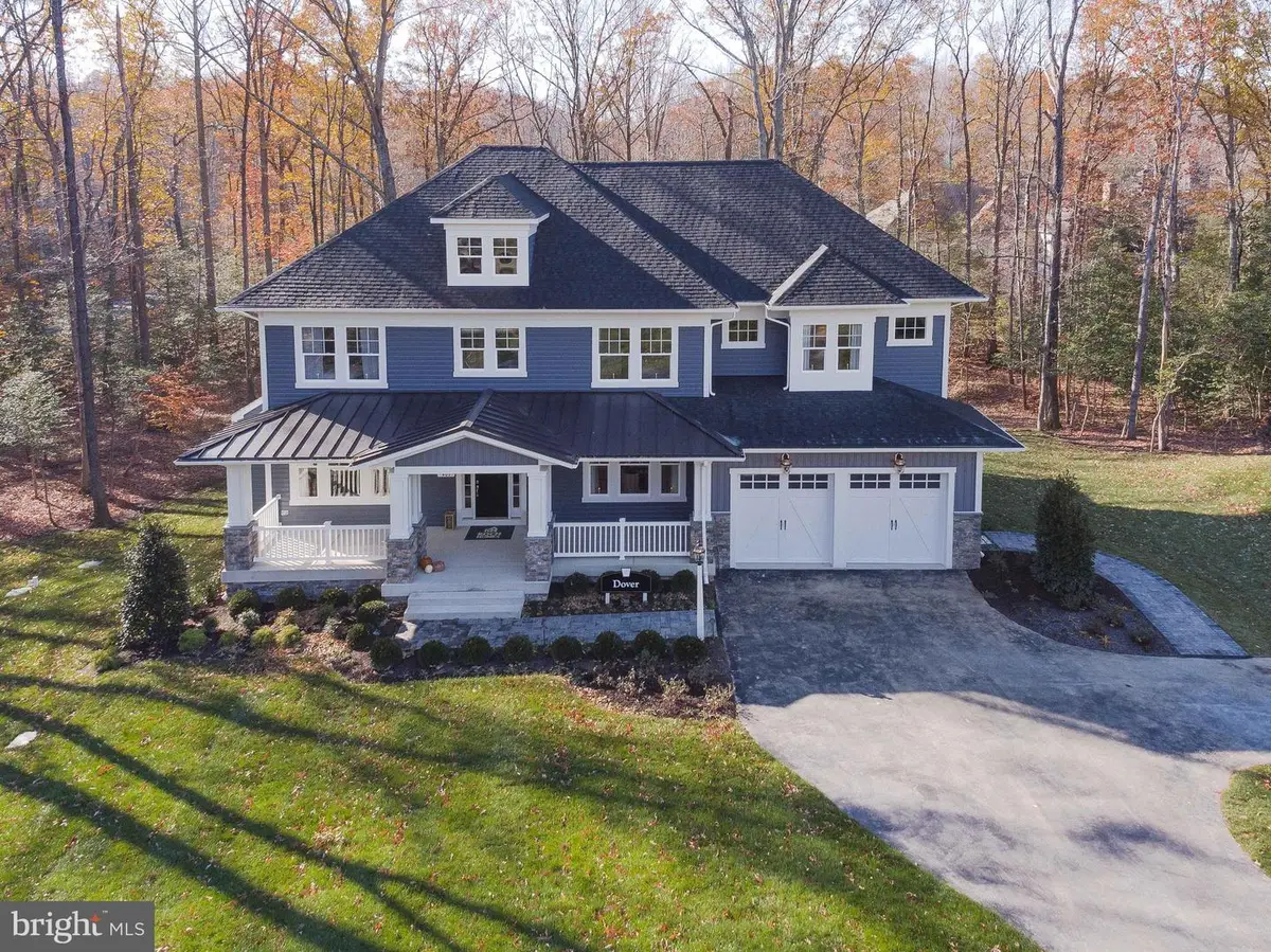 7310 Wisteria Point Dr, Hanover, MD 21076 - Image #1