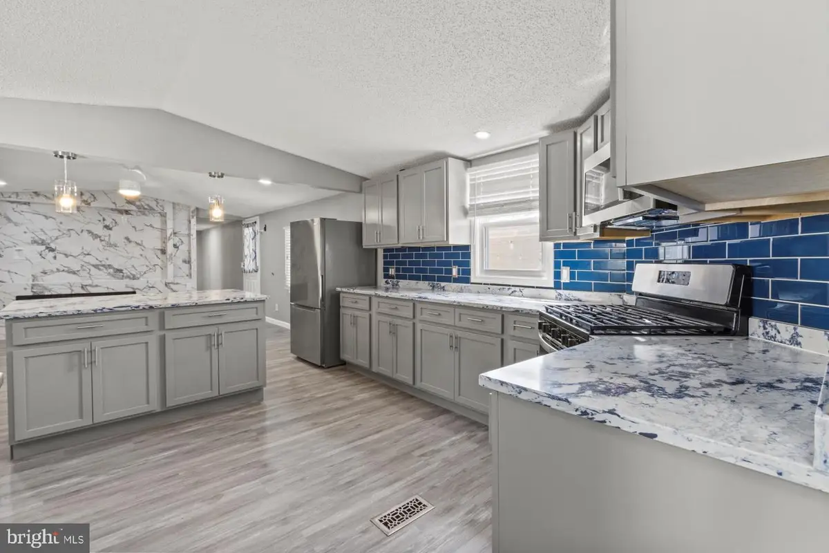 92 Patuxent Mobile Estates, Lothian, MD 20711 - Image #1