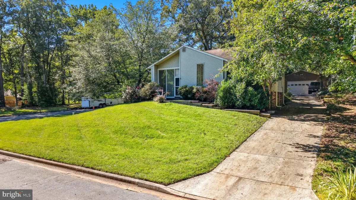 26 Tennessee Ave, Pasadena, MD 21122 - Image #1