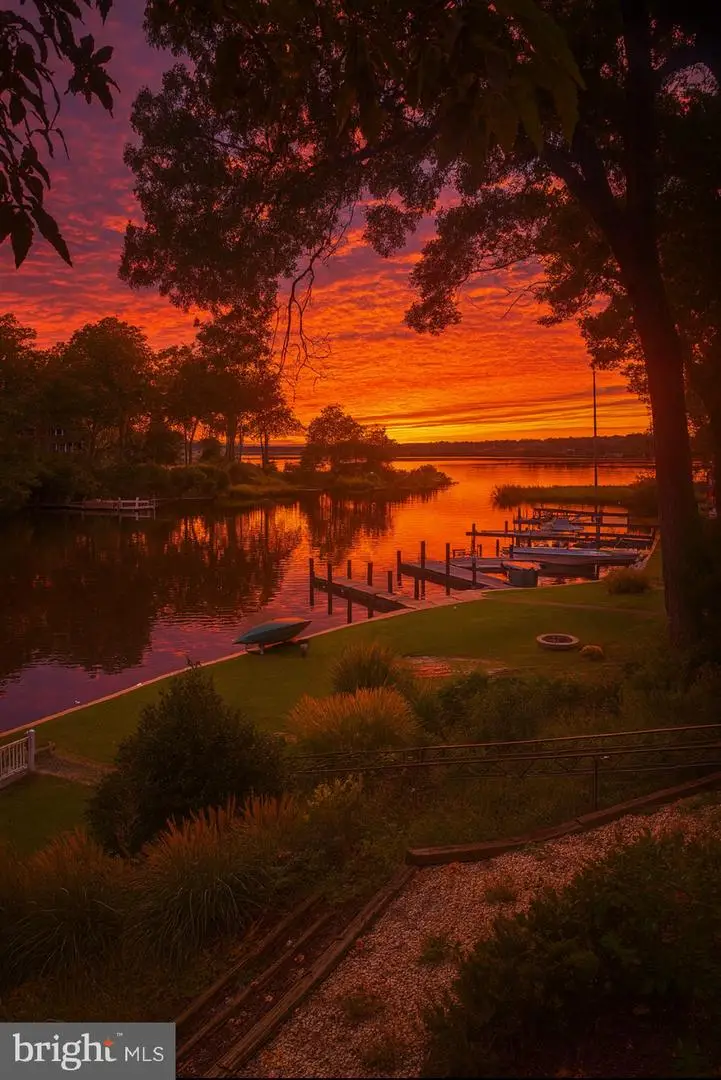 111 Virginia Ave, Edgewater, MD 21037 - Image #2