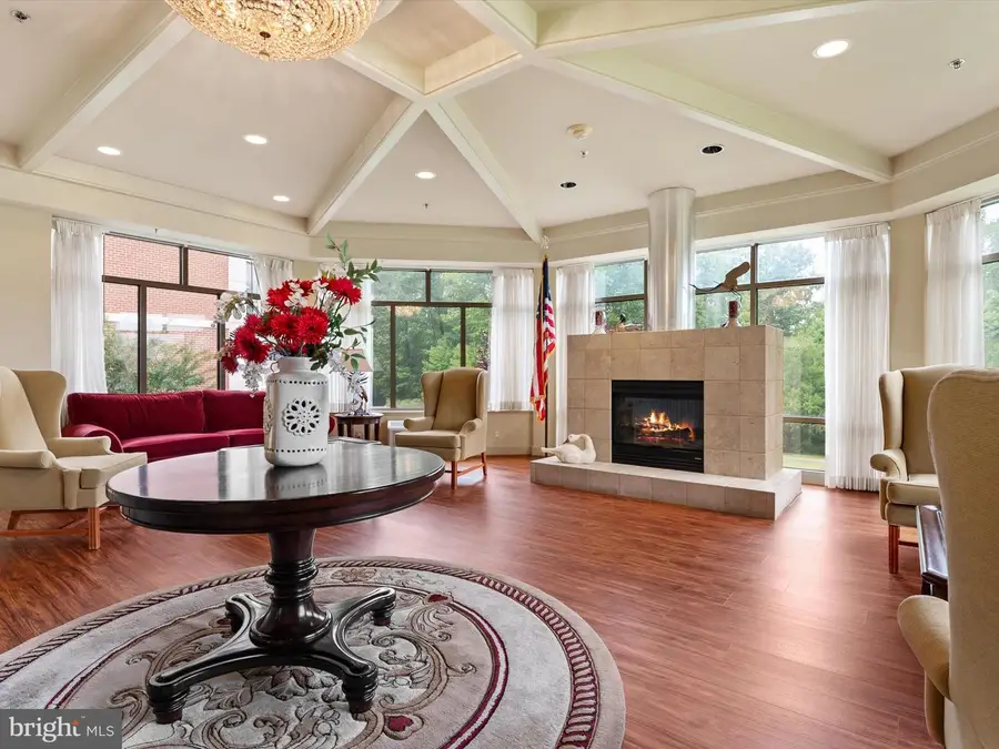 940 Astern Way #604, Annapolis, MD 21401 - Image #2