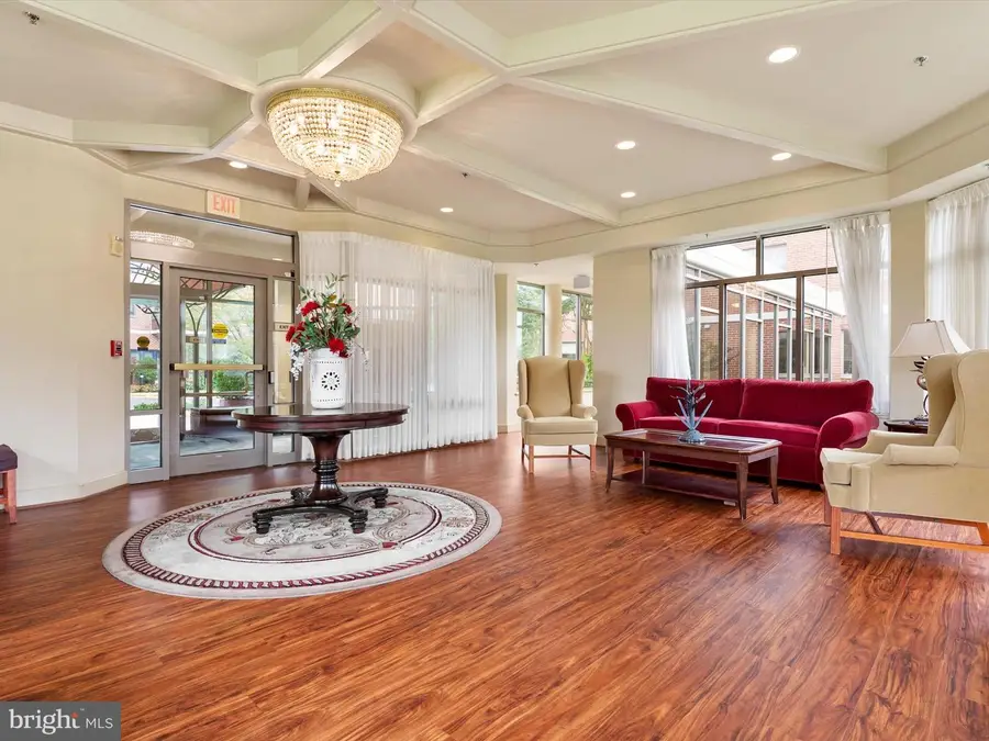 940 Astern Way #604, Annapolis, MD 21401 - Image #3