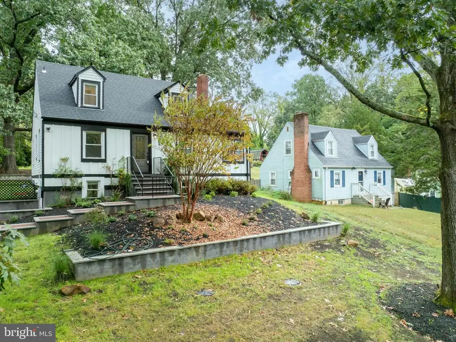 228 Dubois Rd, Annapolis, MD 21401 - Image #3