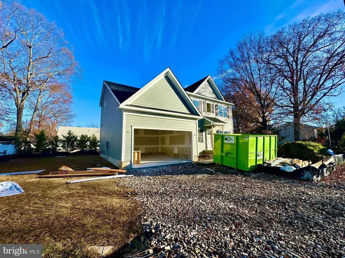 1302 Spruce St, Shady Side, MD 20764 - Image #1