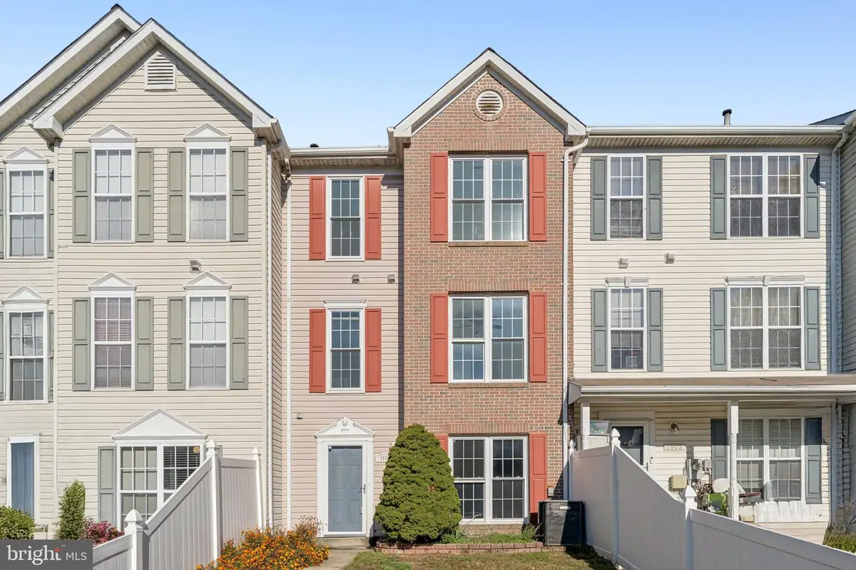 1805 Chatfield Ter, Severn, MD 21144 - Image #1