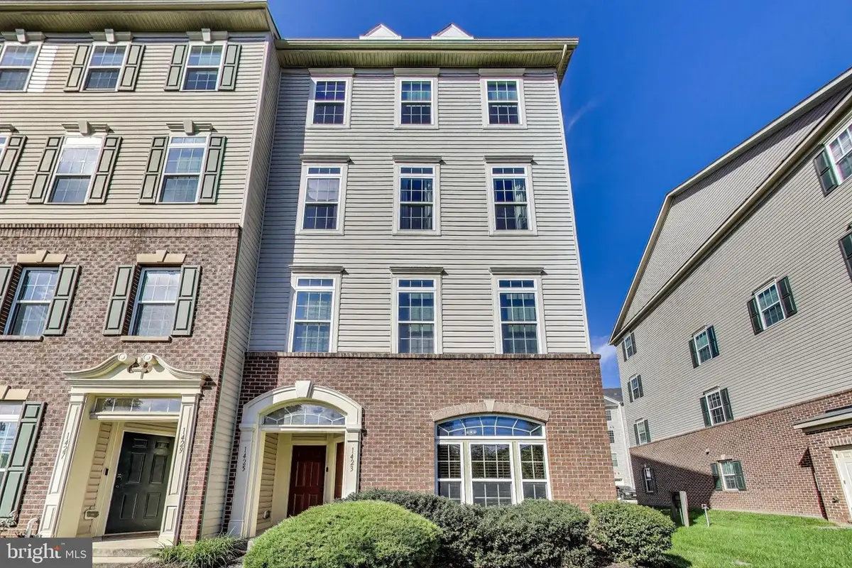 1423 Braden Loop, Glen Burnie, MD 21061 - Image #1