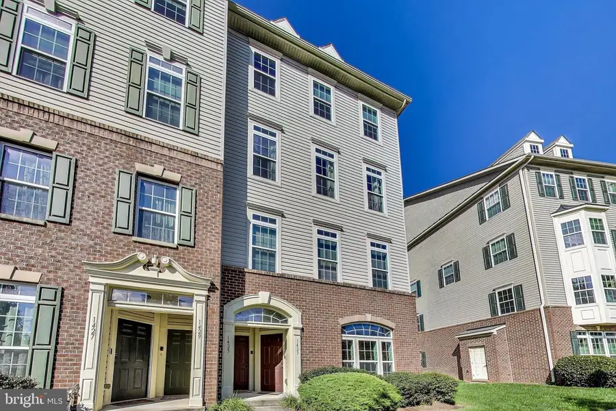 1423 Braden Loop, Glen Burnie, MD 21061 - Image #2