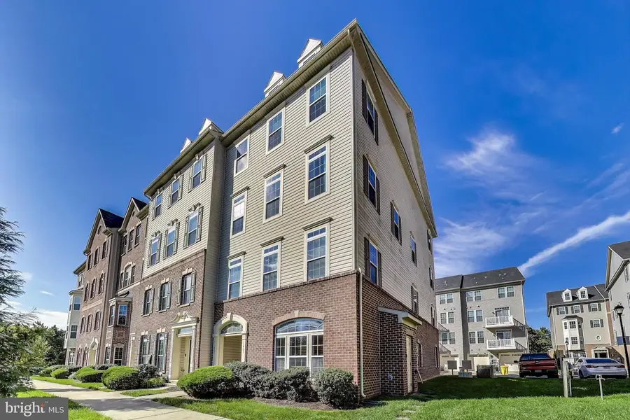 1423 Braden Loop, Glen Burnie, MD 21061 - Image #3