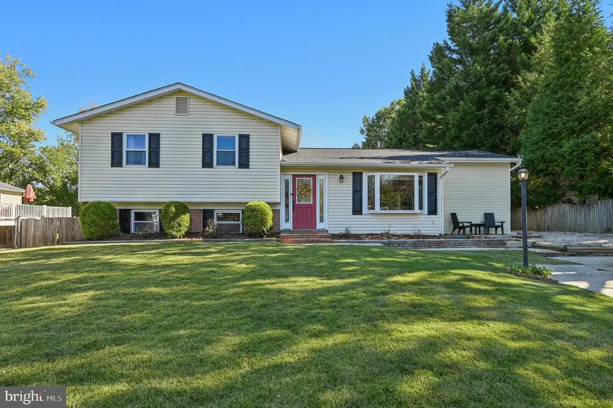 3025 Rock Dr, Riva, MD 21140 - Image #1