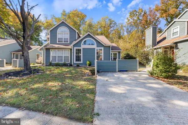 960 Yachtsman Way, ANNAPOLIS, MD 21403