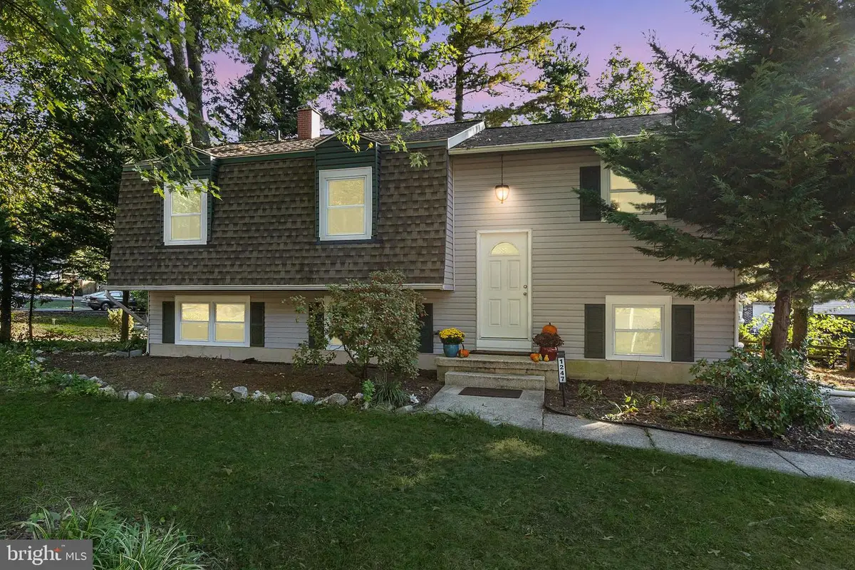 1247 Ramblewood Dr, Annapolis, MD 21409 - Image #1