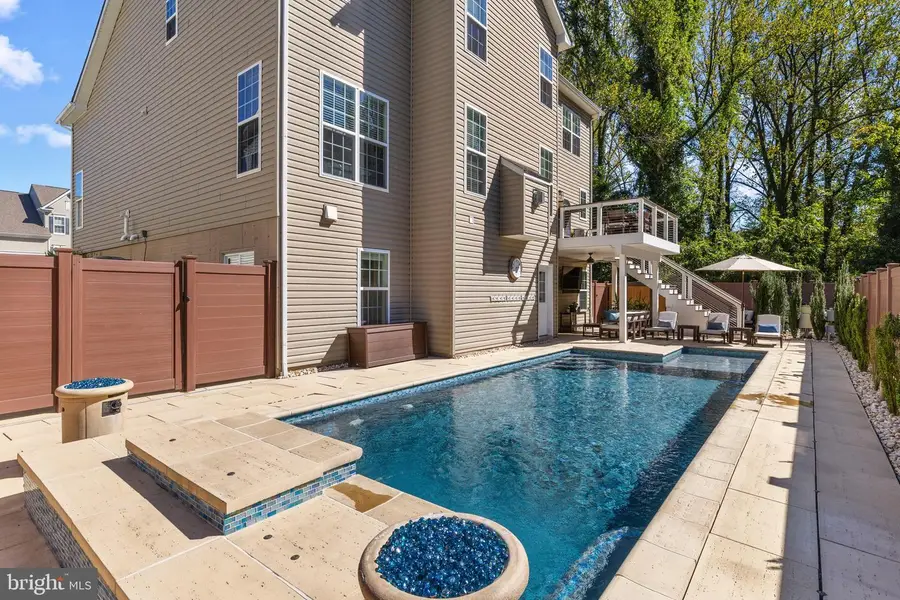 1426 Silver Oak Ln, Arnold, MD 21012 - Image #3