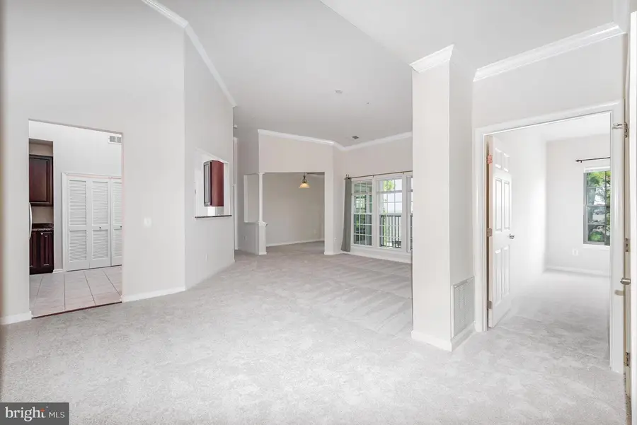 1624 Hardwick Ct #402, Hanover, MD 21076 - Image #2