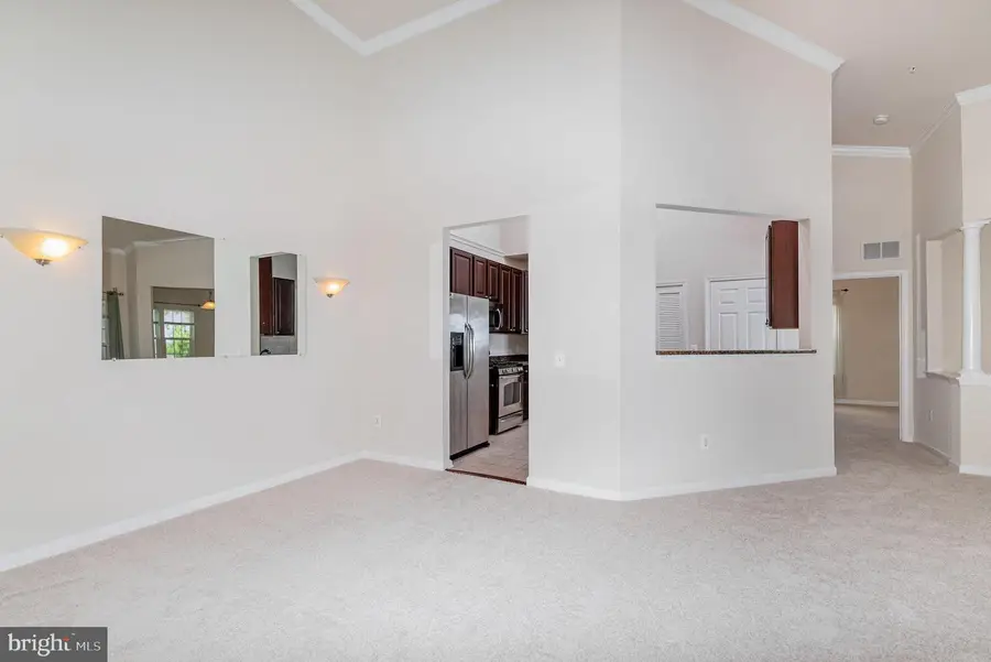 1624 Hardwick Ct #402, Hanover, MD 21076 - Image #3