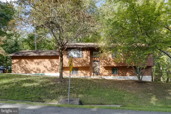 3160 Rolling Rd, EDGEWATER, MD 21037