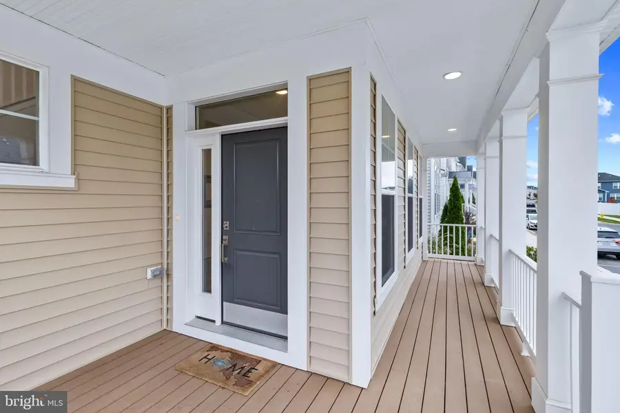 1358 Heron Rookery Way, Odenton, MD 21113 - Image #3