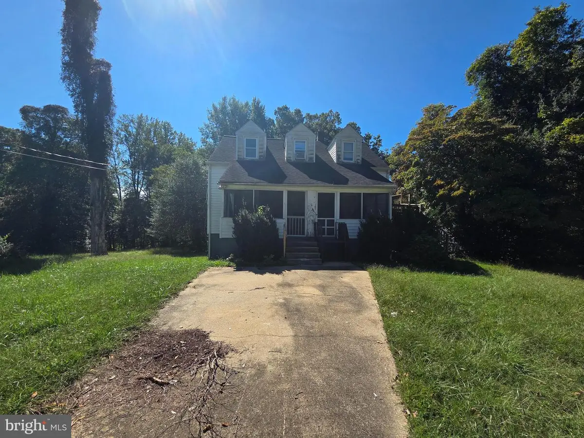 105 Simmons Rd, Severna Park, MD 21146 - Image #1