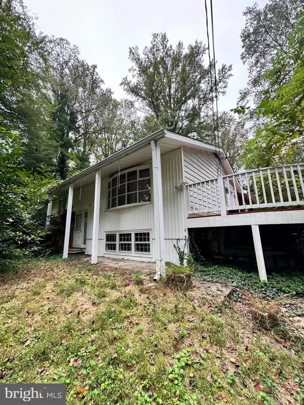 Address Withheld By Seller, ARNOLD, MD 21012