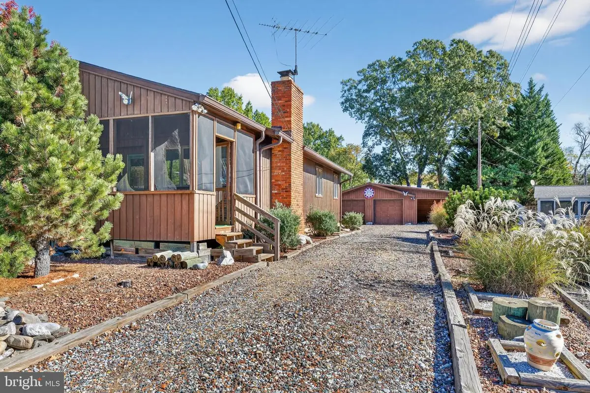 831 Mill Creek Rd, Arnold, MD 21012 - Image #1