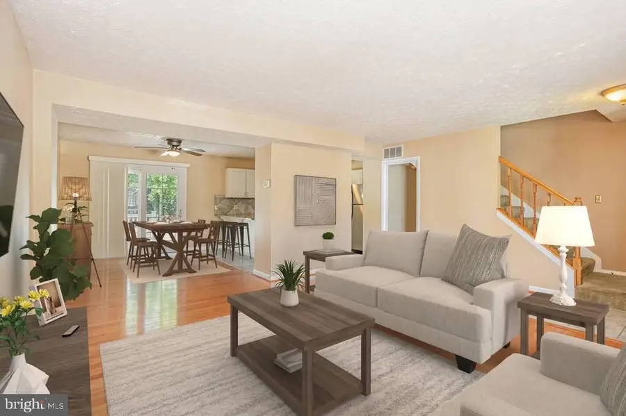 3448 Marble Arch Dr, Pasadena, MD 21122 - Image #3