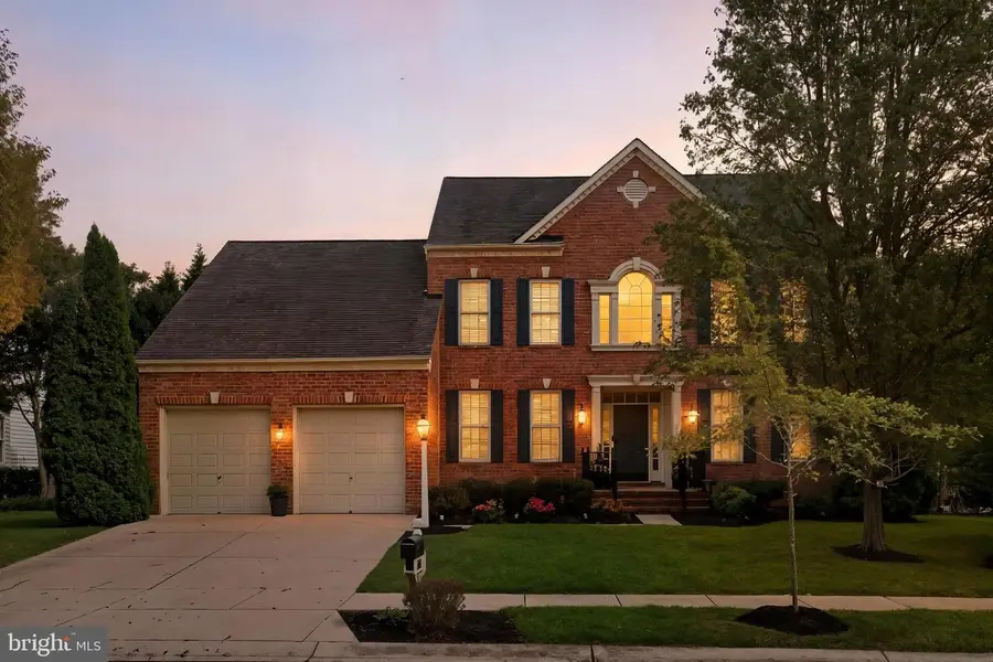 605 Yawl Ct, Annapolis, MD 21409 - Image #3