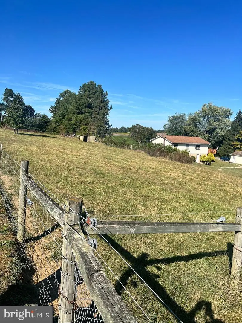 1203 Double Gate Road, Davidsonville, MD 21035 - Image #2