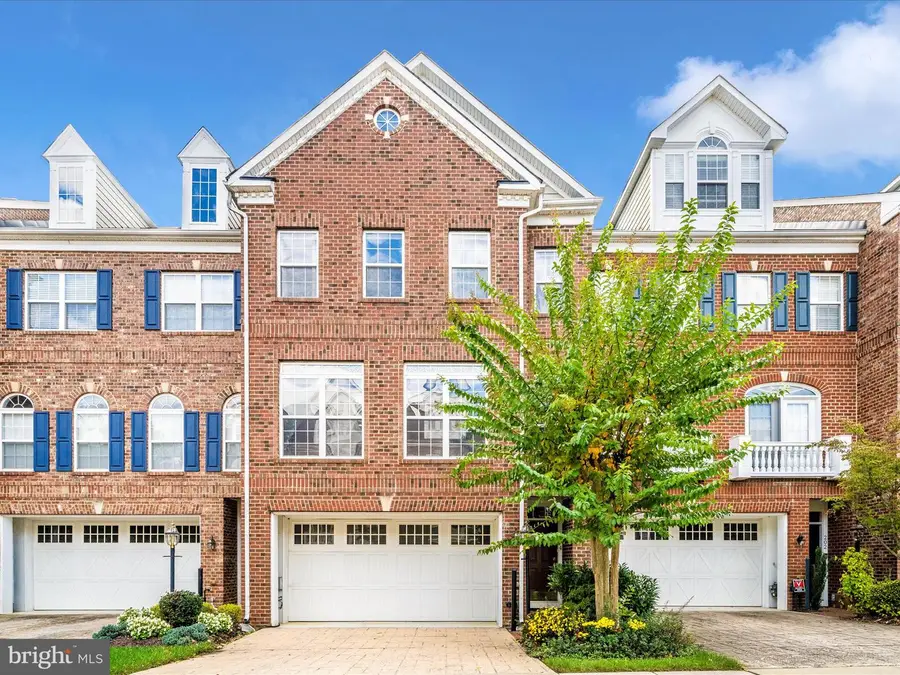 204 Burgundy Ln, Annapolis, MD 21401 - Image #2