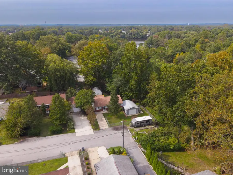 217 Highland Rd, Glen Burnie, MD 21060 - Image #3