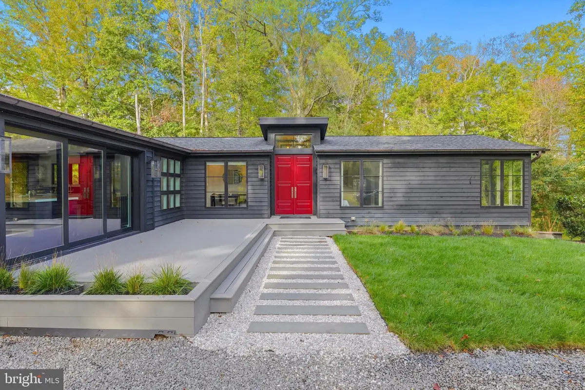 4921 Muddy Creek Rd, West River, MD 20778 - #1