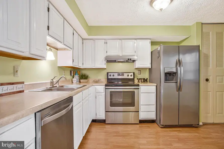 7550 Baleen Ct, Glen Burnie, MD 21061 - Image #2