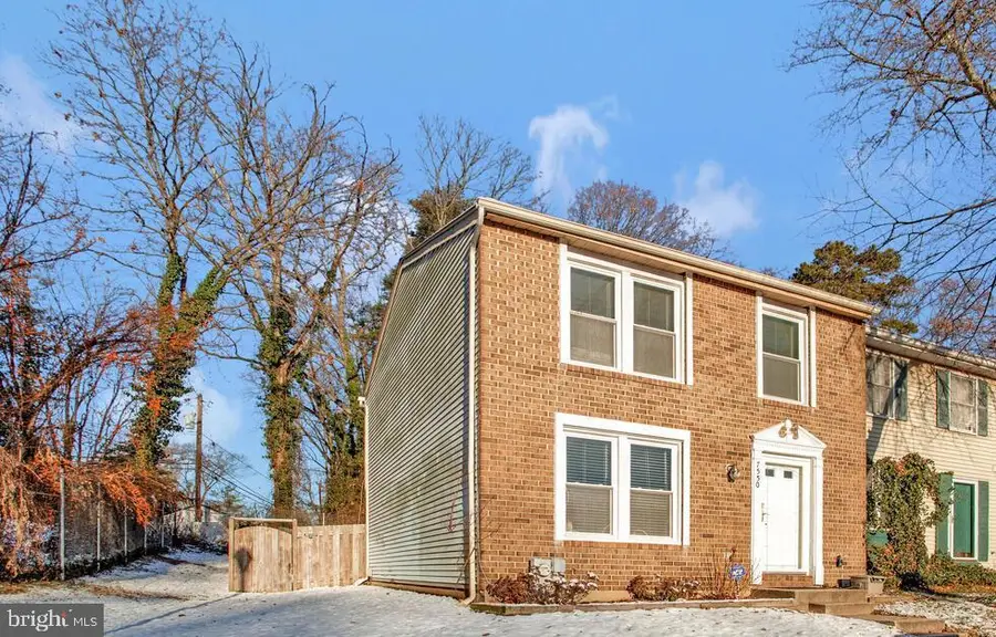 7550 Baleen Ct, Glen Burnie, MD 21061 - Image #3