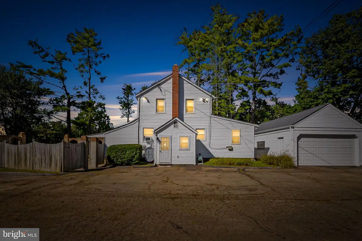 315 Brick Church Rd, Davidsonville, MD 21035 - Image #1