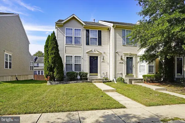 2670 Rainy Spring Ct, ODENTON, MD 21113