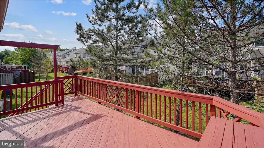 2670 Rainy Spring Ct, Odenton, MD 21113 - #3