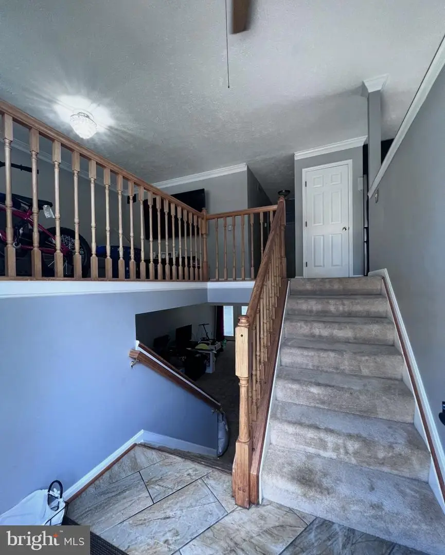 1509 Baby Baer Ct, Glen Burnie, MD 21061 - Image #3