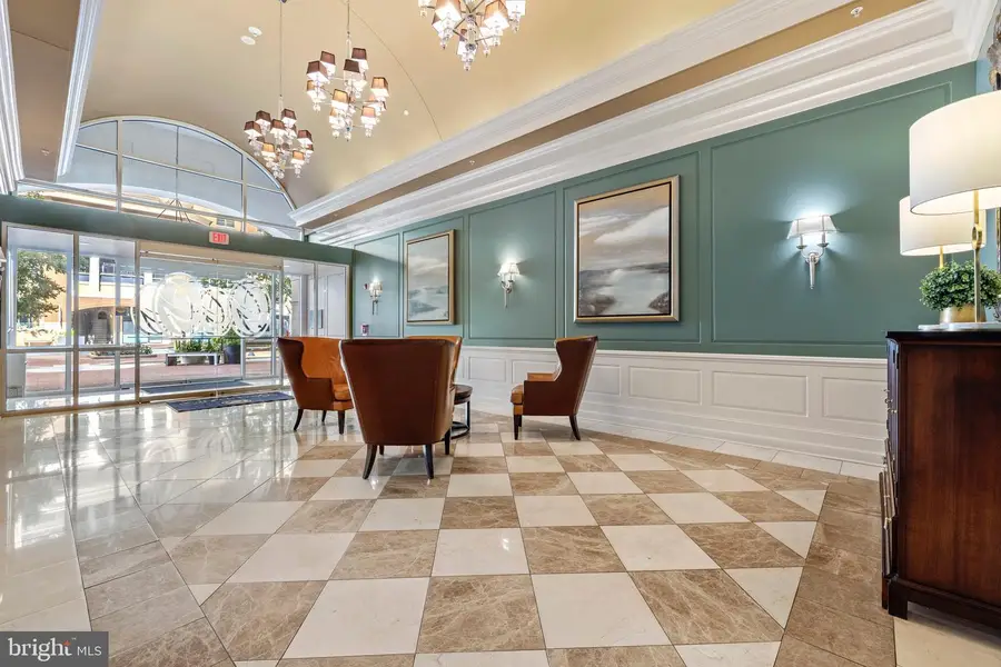 1915 Towne Centre Blvd #1004, Annapolis, MD 21401 - Image #3