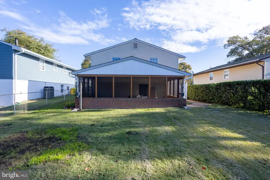 143 Midland Rd, Glen Burnie, MD 21060 - #3