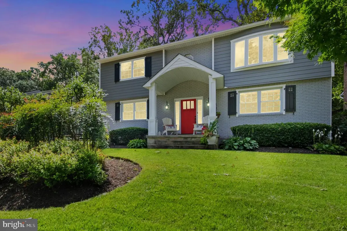 1155 Claire Rd, Crownsville, MD 21032 - Image #1