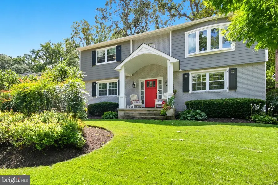 1155 Claire Rd, Crownsville, MD 21032 - Image #2