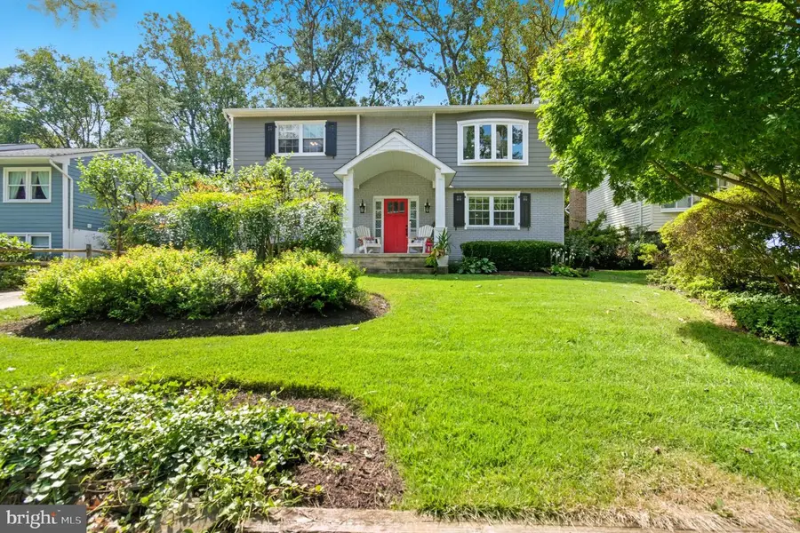 1155 Claire Rd, Crownsville, MD 21032 - Image #3